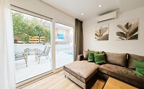 Kalipsous By Verde Apartments