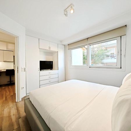 Kalipsous By Verde Apartments Athens Exterior photo