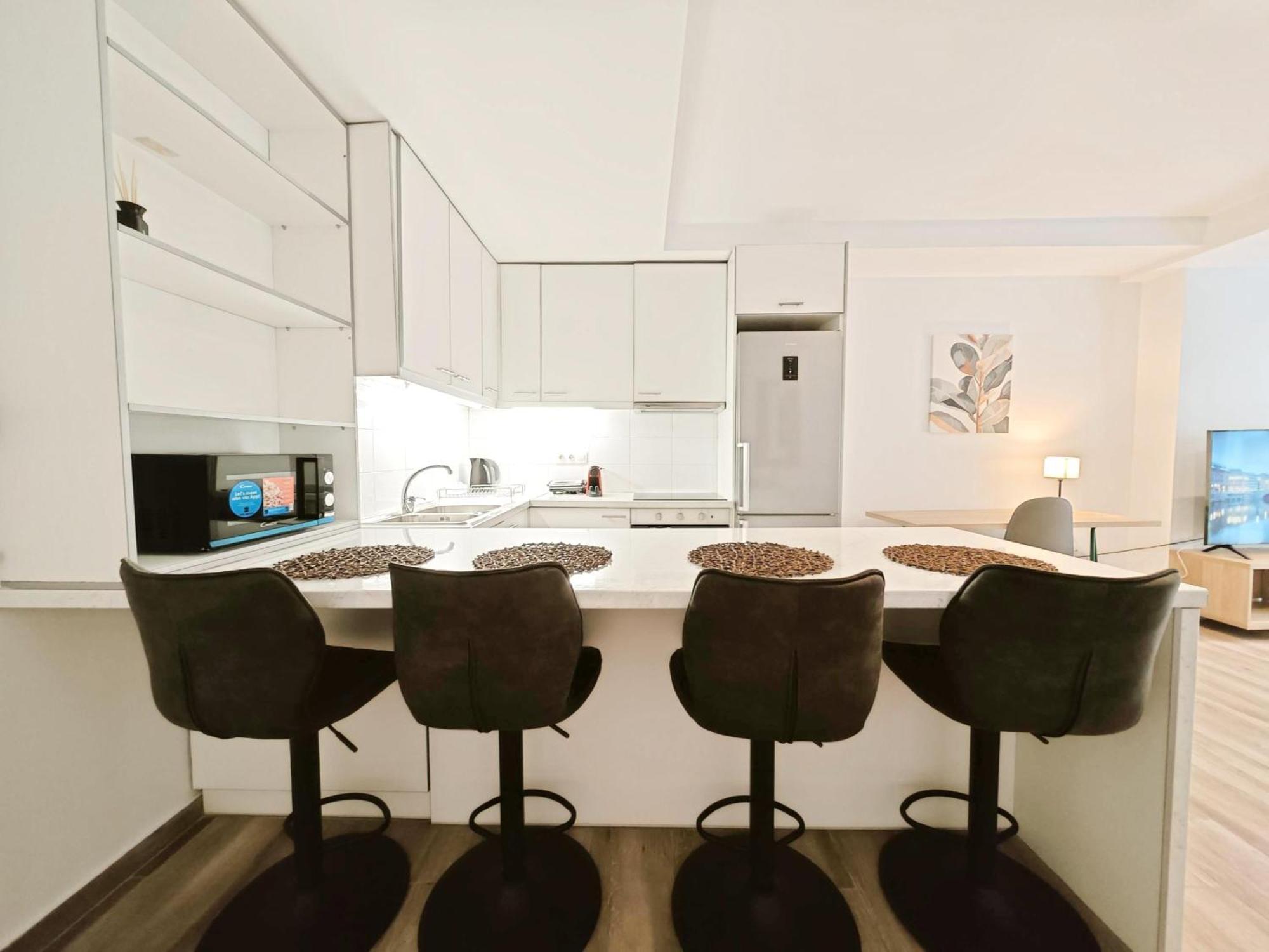 Kalipsous By Verde Apartments Athens Room photo